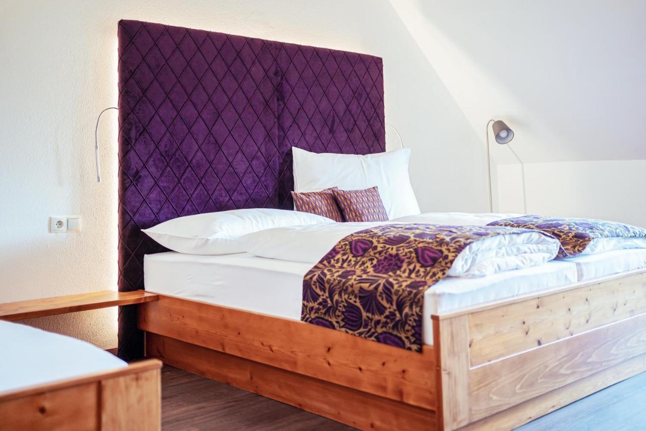 Kollerwirt Hotel Kapfenstein Ngoại thất bức ảnh